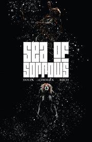 Sea of sorrows cover image cdn