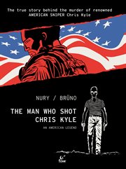 The man who shot chris kyle cover image cdn