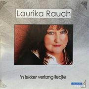 'n lekker verlang liedjie cover image cdn