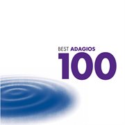 Best adagios 100 cover image cdn