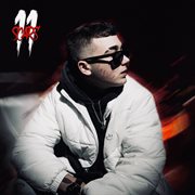 11 scars cover image cdn