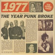 1977: the year punk broke cover image cdn