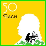 50 Bach cover image cdn