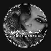 A lonely space program cover image cdn