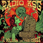 A million in the creek cover image cdn