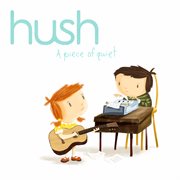 A piece of quiet cover image cdn