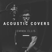 Acoustic covers cover image cdn
