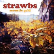 Acoustic gold cover image cdn