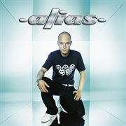 Alias cover image cdn