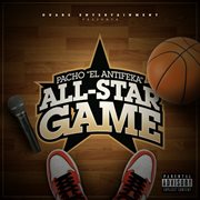 All star game cover image cdn