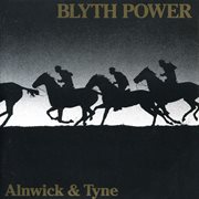 Alnwick & tyne cover image cdn