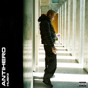 Antihero cover image cdn
