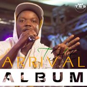 Arrival cover image cdn