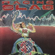 Assmaster cover image cdn