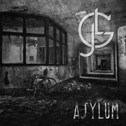 Asylum cover image cdn