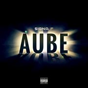 Aube cover image cdn