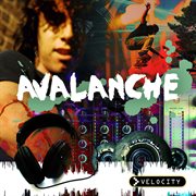 Avalanche cover image cdn