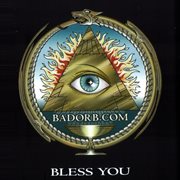 Badorb.com: bless you cover image cdn