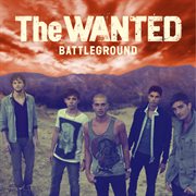 Battleground [deluxe edition] cover image cdn