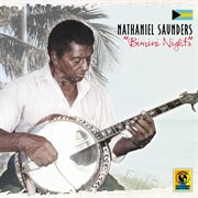 Bimini nights cover image cdn