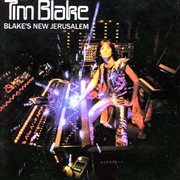 Blake's new Jerusalem cover image cdn