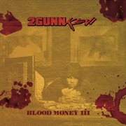 Blood money iii cover image cdn