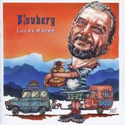 Blouberg cover image cdn