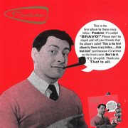 Bravo! cover image cdn