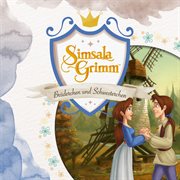 Brüderchen und schwesterchen cover image cdn