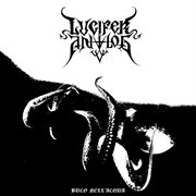 Buco nell' acqua cover image cdn