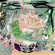 C2fx cover image cdn