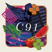 C91 cover image cdn