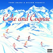 Cake and cognac cover image cdn