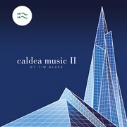 Caldea music il: remastered edition cover image cdn