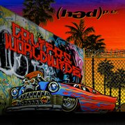 Califas worldwide cover image cdn