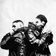 Cancel culture nightmare [instrumental] cover image cdn