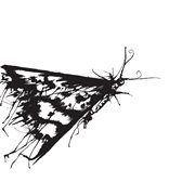 Caripito cover image cdn