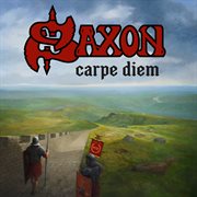 Carpe diem cover image cdn