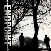 Catharsis cover image cdn