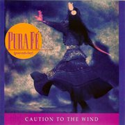 Caution to the wind cover image cdn