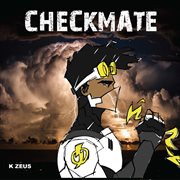 Checkmate cover image cdn