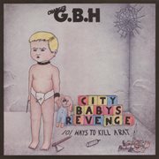 City baby's revenge cover image cdn