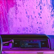 Cleanse cover image cdn