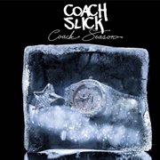 Coach season cover image cdn