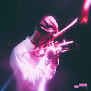 Coco charnelle (part. 1) cover image cdn