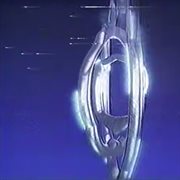 Colossal halo cover image cdn