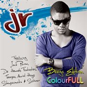 Colourfull - the beega edition cover image cdn