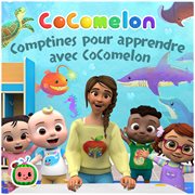 Comptines pour apprendre avec cocomelon cover image cdn