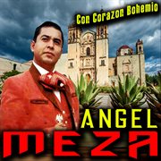 Con corazon bohemio cover image cdn