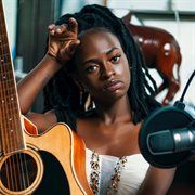 Concealed.revealed cover image cdn